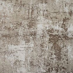 Kane Carpet Picturesque Turtledove