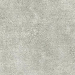 Kane Carpet Perfection Extraordinary