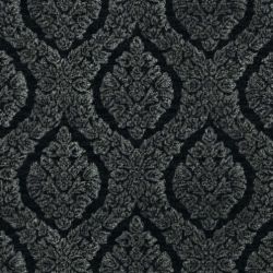 Kane Carpet Persia Black