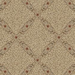 Kane Carpet Persian Skins Bagira