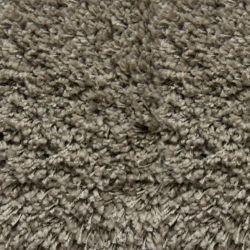 Kane Carpet Phenomenal Comfortable