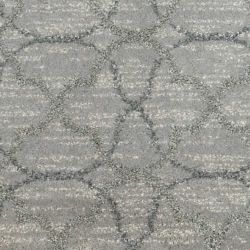 Kane Carpet Pieno Di Vita Ampio