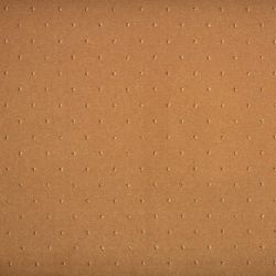 Kane Carpet Pin Dot Honey Gold