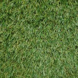 Kane Carpet Pallermo 3431 Grass 122