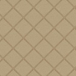 Kane Carpet Palatial Trellis Fragrant Bloom