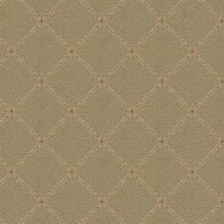 Kane Carpet Palatial Trellis Magical Chameleon