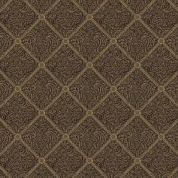 Kane Carpet Palatial Trellis Velvet