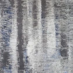 Kane Carpet Pantage Masterpiece