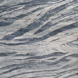 Kane Carpet Poetic Sea Coast