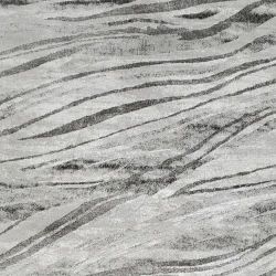 Kane Carpet Poetic Riverside