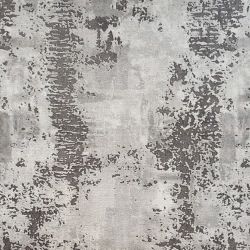 Kane Carpet Portray Champion