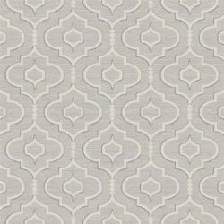 Kane Carpet Prado Centro