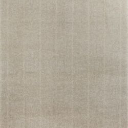 Kane Carpet Precision Décor