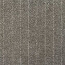 Kane Carpet Precision Fine