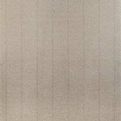 Kane Carpet Precision Homey