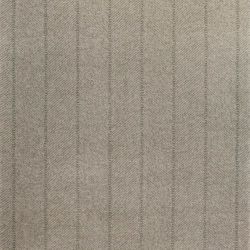 Kane Carpet Precision Soft