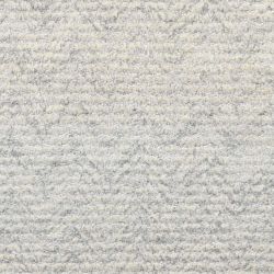 Kane Carpet Premium Fashionable