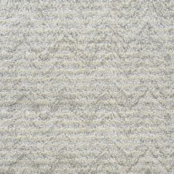 Kane Carpet Premium Honored