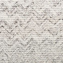 Kane Carpet Premium Paramount