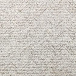 Kane Carpet Premium Tranquil