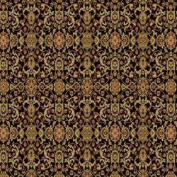 Kane Carpet Promenade Aston Hall