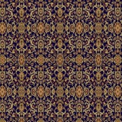Kane Carpet Promenade Riverfront
