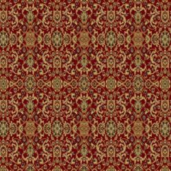 Kane Carpet Promenade Larium
