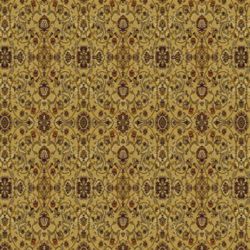 Kane Carpet Promenade Birkenhead Park