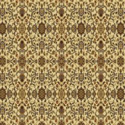 Kane Carpet Promenade Montacute