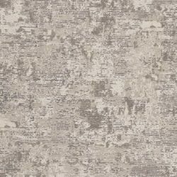 Kane Carpet Profound Delray