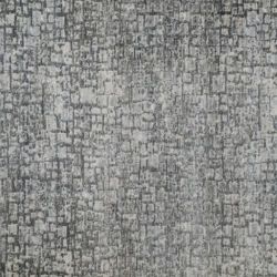 Kane Carpet Pure Feelings Bliss