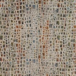 Kane Carpet Pure Feelings Raw Silk