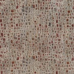 Kane Carpet Pure Feelings Tropical Island