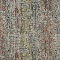 Kane Carpet Pure Feelings Vibrant