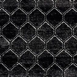 Kane Carpet Quintessential Kohl