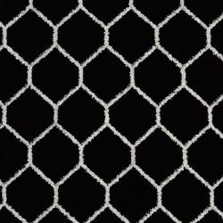 Kane Carpet Quintessential Black