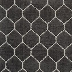 Kane Carpet Quintessential Anthracite
