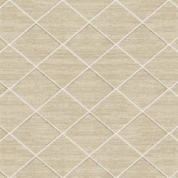 Kane Carpet Quintana Bacalar