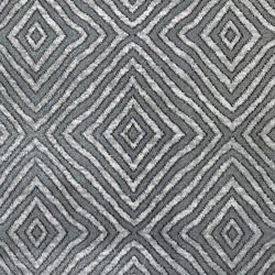 Kane Carpet Quincy Admirable