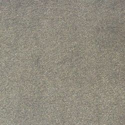 Kane Carpet Radiance Dazzling