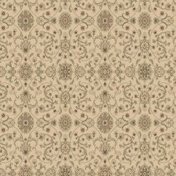 Kane Carpet Regalia Bone China