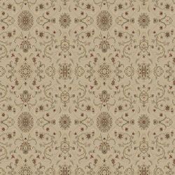 Kane Carpet Regalia Vanilla