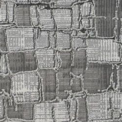 Kane Carpet Resplendent Panache