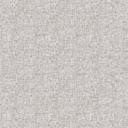 Kane Carpet Retro Quinn