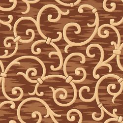 Kane Carpet Rigoletto Artifact