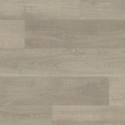 Karndean Korlok Select Oyster Oak RKP8202
