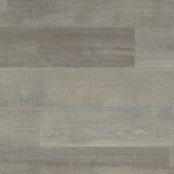 Karndean Korlok Select Shadow Oak RKP8203