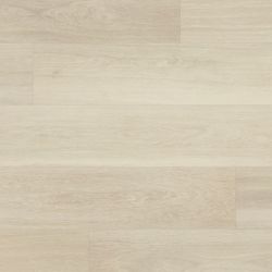 Karndean Korlok Select Ivory Brushed Oak RKP8217