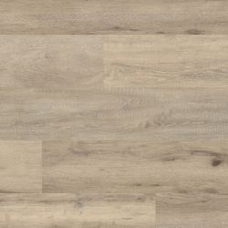 Karndean Korlok Select Baltic Coastal Oak RKP8236