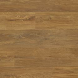 Karndean Korlok Select Glenmore Oak RKP8237